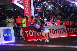 BIB: 
                            <button type="button" onclick="openModal(23346057)" class="btn btn-primary btn-sm float-right btn-popup" data-toggle="modal" data-target=".modal-high-quality">
                        <i class="fas fa-shopping-cart"></i> Add to Cart
                    </button>
                                            <button type="button" onclick="isThisMe(23346057, true)" class="btn btn-success btn-sm float-right btn-popup btn-isme hidden" data-toggle="tooltip" data-placement="bottom" title="นี่คือรูปของคุณใช่ไหม คลิกที่นี่เพื่อเอาเข้าอัลบั้ม">
                        <i class="fas fa-plus"></i> Add to album
                    </button>
                    <button type="button" onclick="isThisMe(23346057, false)" class="btn btn-warning btn-sm float-right btn-popup btn-isnotme hidden">
                        <i class="fas fa-ban"></i> Remove from album
                    </button>